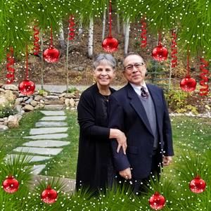 Meet your Posher, Elida